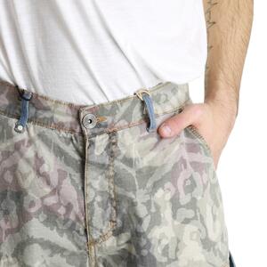 PANTALONE CAMOUFLAGE BL11 - Mad Fashion | img vers.300x/